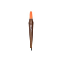 Korum Classic Missiles